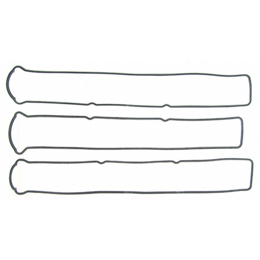 Fel-Pro VS50660R Engine Valve Cover Gasket Set