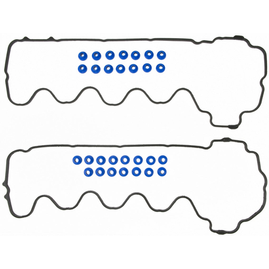 Fel-Pro VS50664R Engine Valve Cover Gasket Set