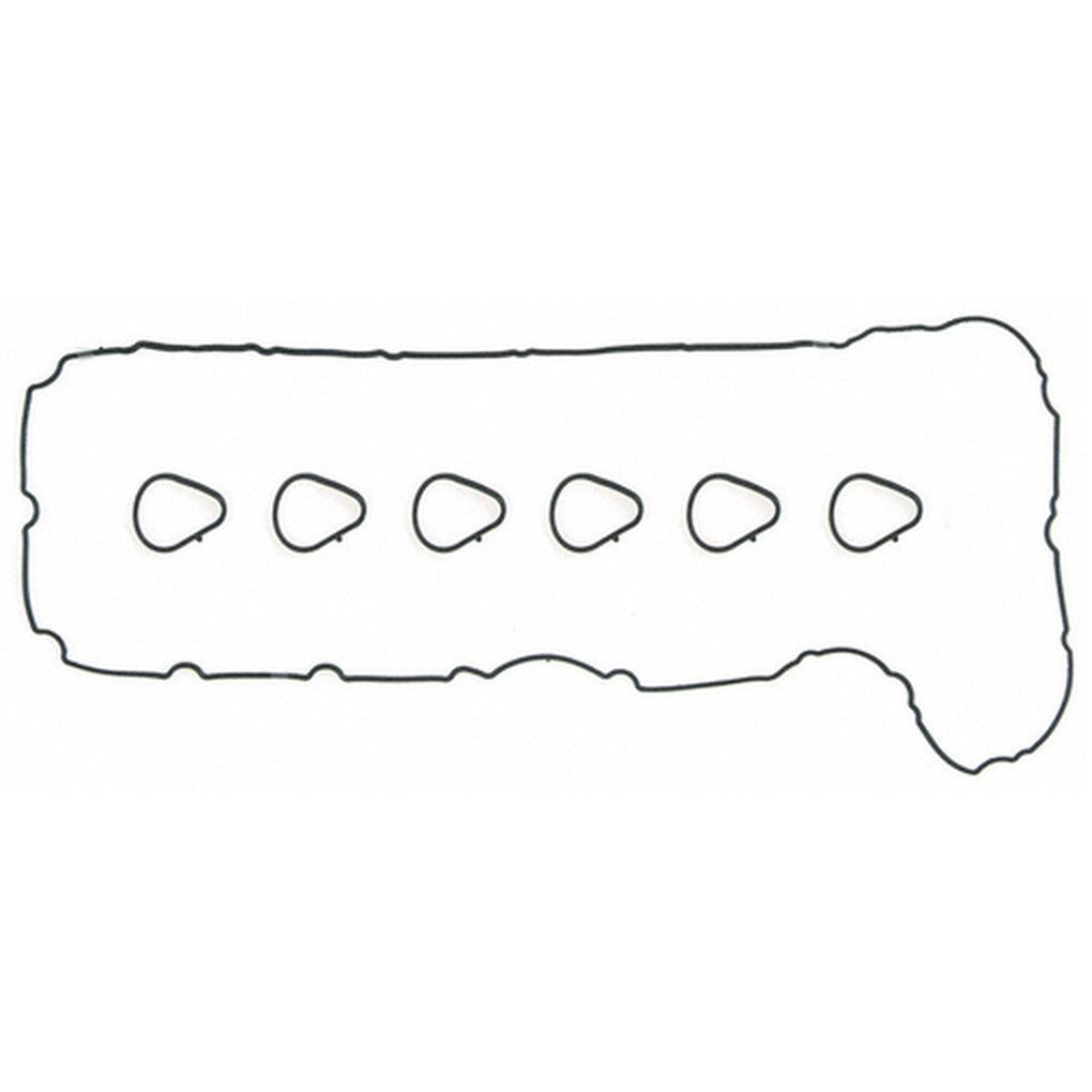 Fel-Pro VS50667R Engine Valve Cover Gasket Set