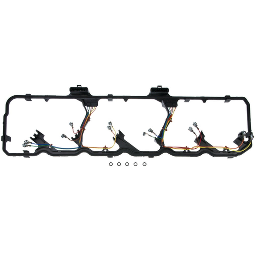 Fel-Pro VS50668R Engine Valve Cover Gasket Set