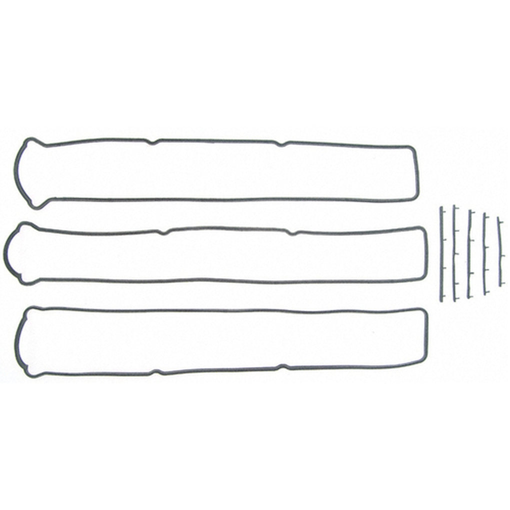 Fel-Pro VS50669R Engine Valve Cover Gasket Set