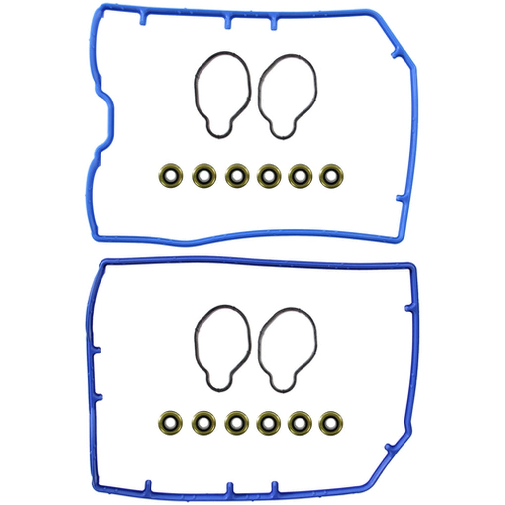 Fel-Pro VS50672R Engine Valve Cover Gasket Set