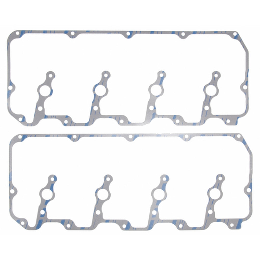 Fel-Pro VS50681 Engine Valve Cover Gasket Set