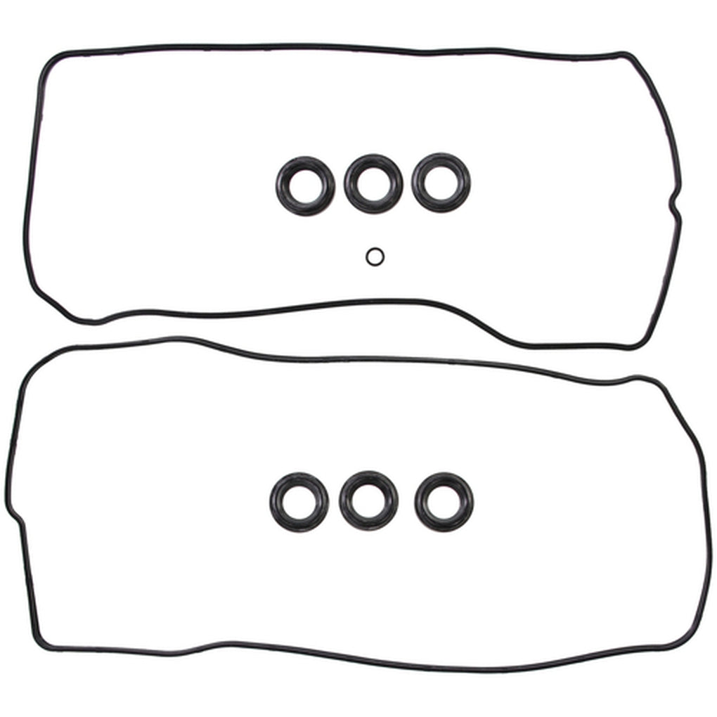 Fel-Pro VS50682R Engine Valve Cover Gasket Set