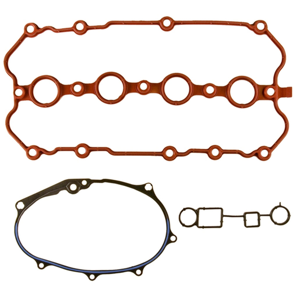 Fel-Pro VS50685R Engine Valve Cover Gasket Set