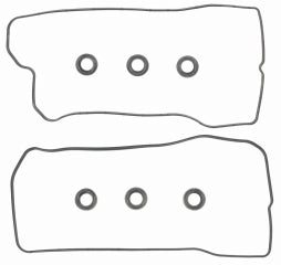 Fel-Pro VS50690R Engine Valve Cover Gasket Set