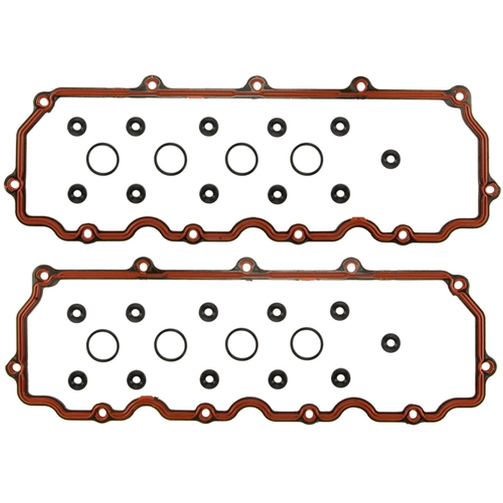 Fel-Pro VS50691R Engine Valve Cover Gasket Set