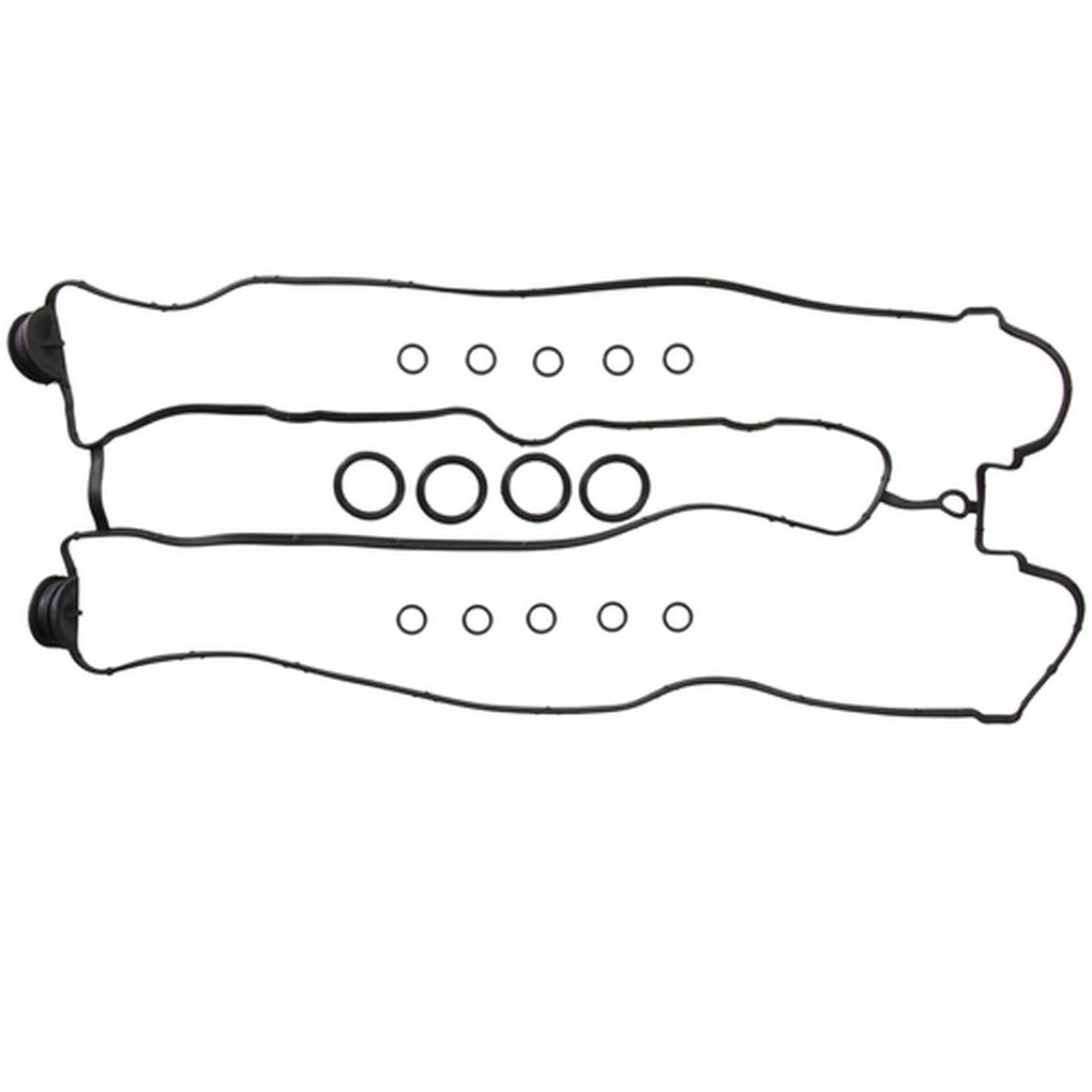Fel-Pro VS50692R Engine Valve Cover Gasket Set