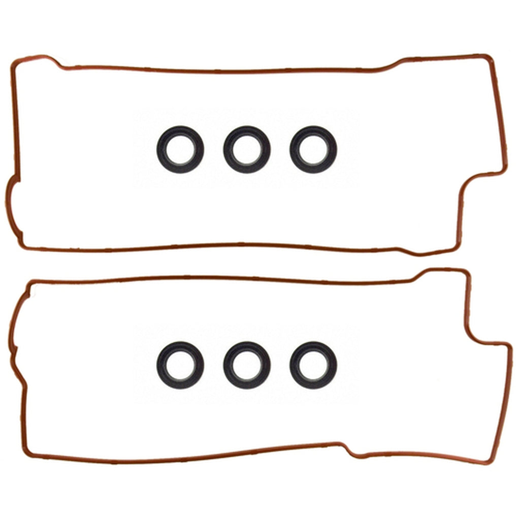 Fel-Pro VS50693R Engine Valve Cover Gasket Set