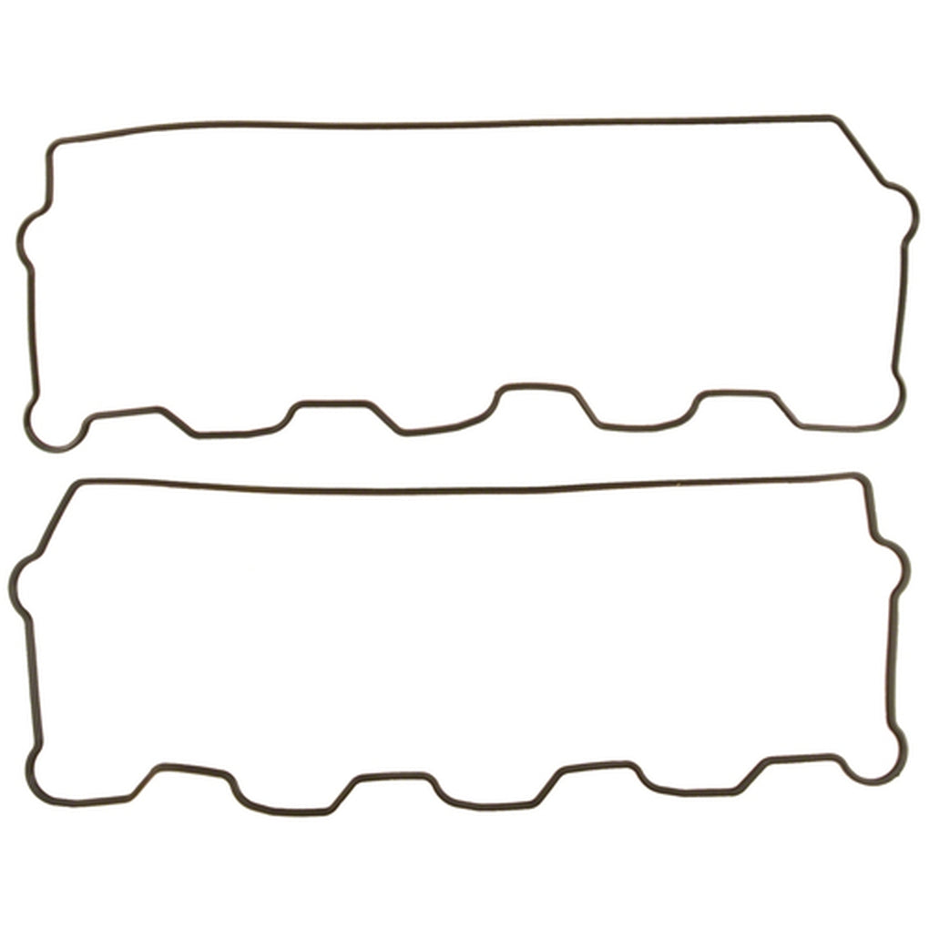 Fel-Pro VS50695R Engine Valve Cover Gasket Set