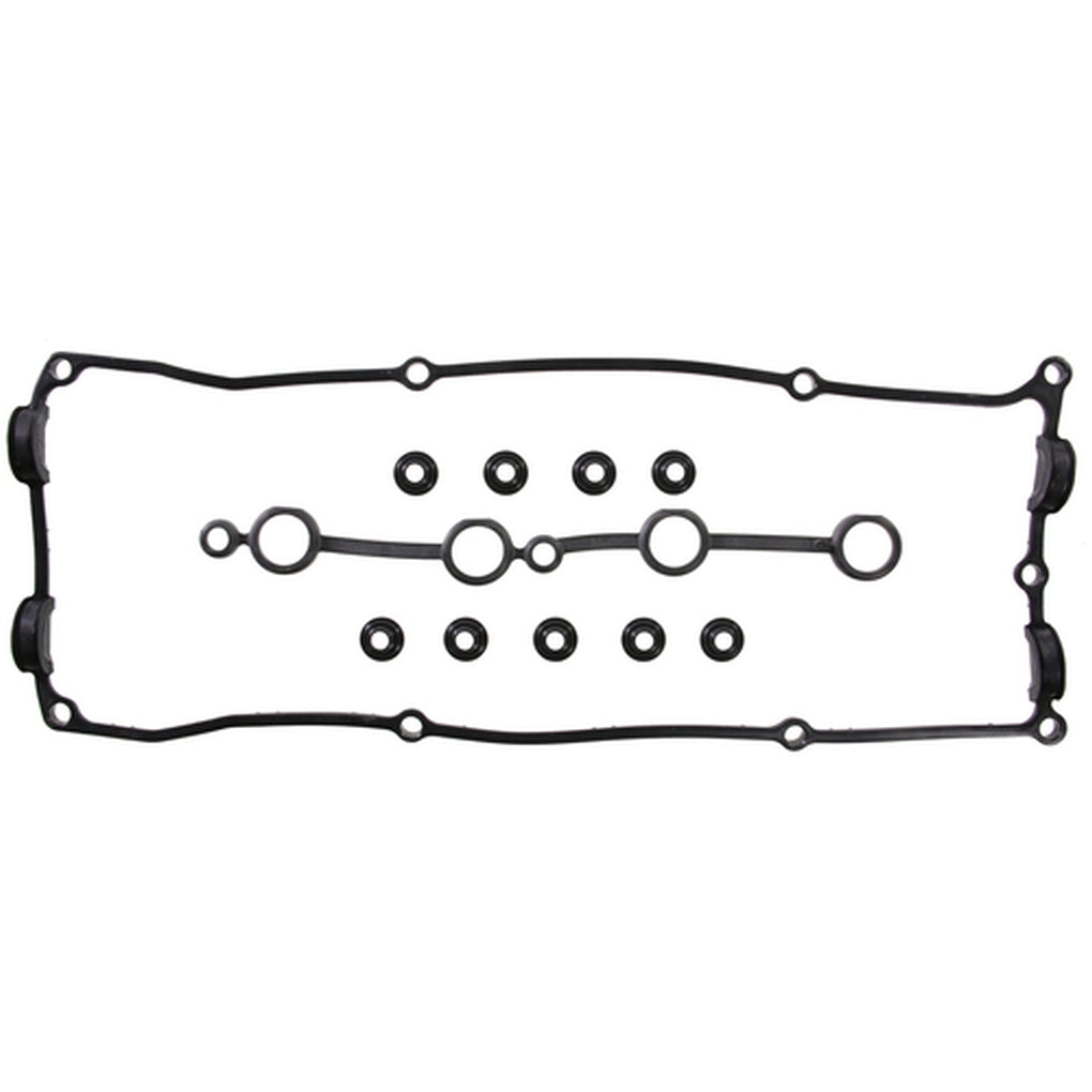 Fel-Pro VS50696R Engine Valve Cover Gasket Set