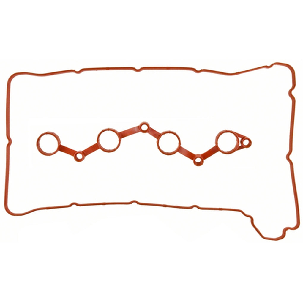 Fel-Pro VS50697R Engine Valve Cover Gasket Set