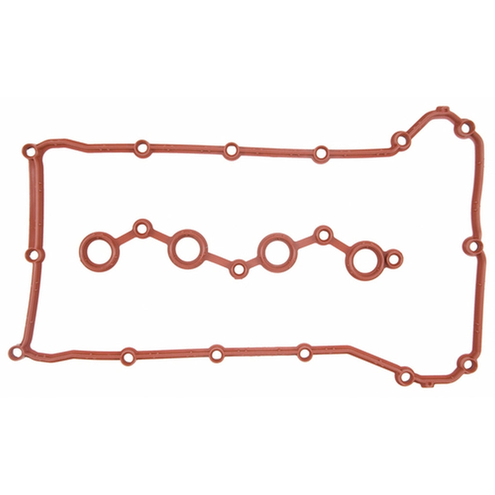 Fel-Pro VS50698R Engine Valve Cover Gasket Set
