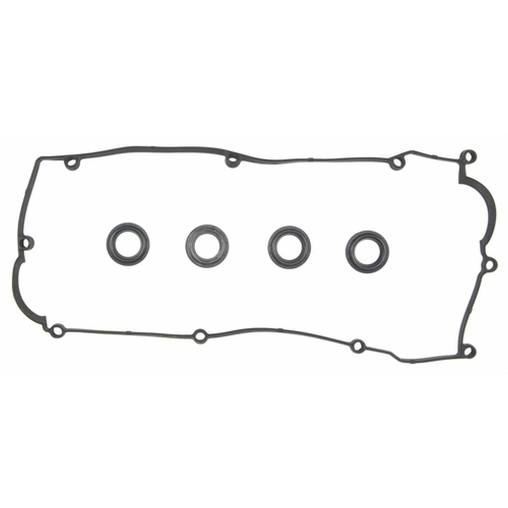 Fel-Pro VS50700R Engine Valve Cover Gasket Set