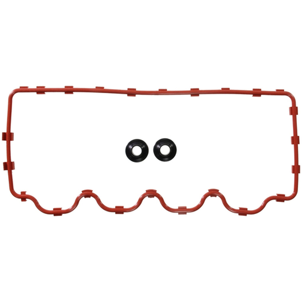 Fel-Pro VS50701R Engine Valve Cover Gasket Set