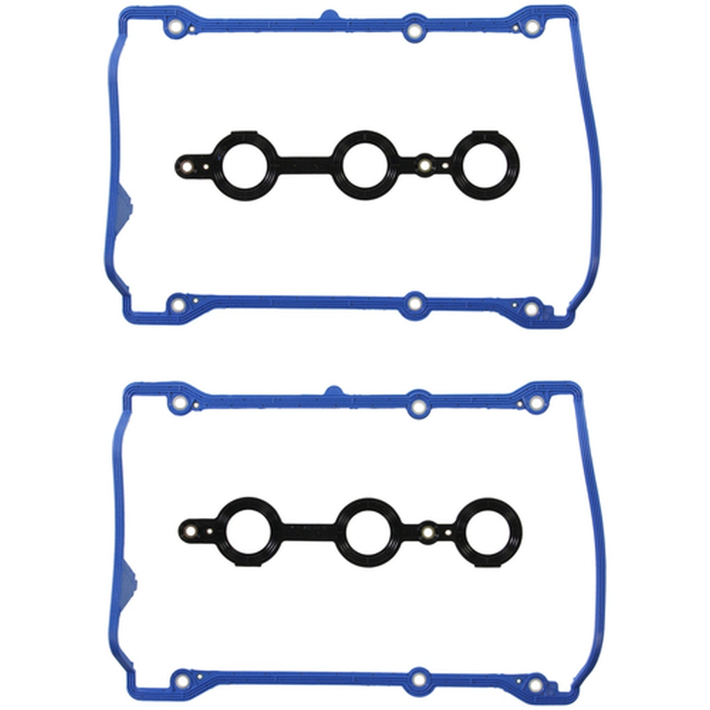 Fel-Pro VS50702R Engine Valve Cover Gasket Set