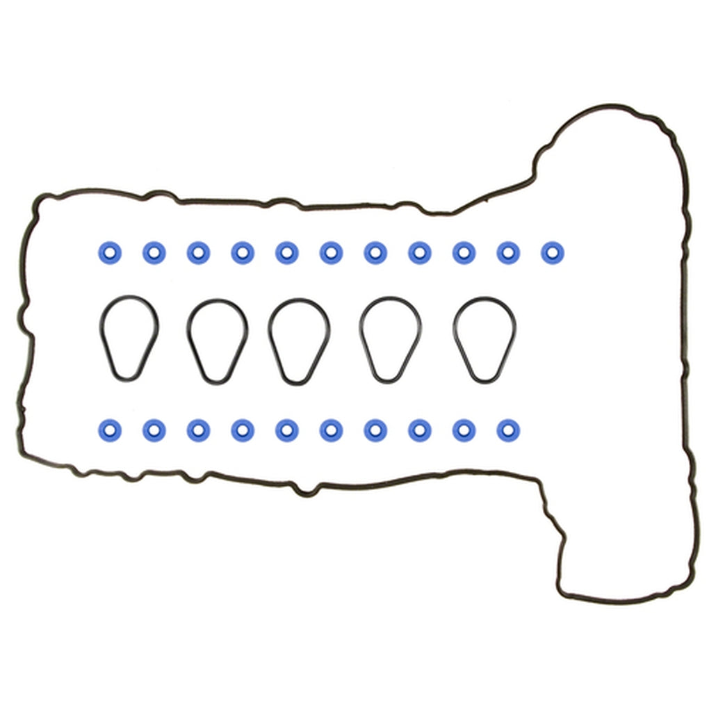 Fel-Pro VS50703R Engine Valve Cover Gasket Set
