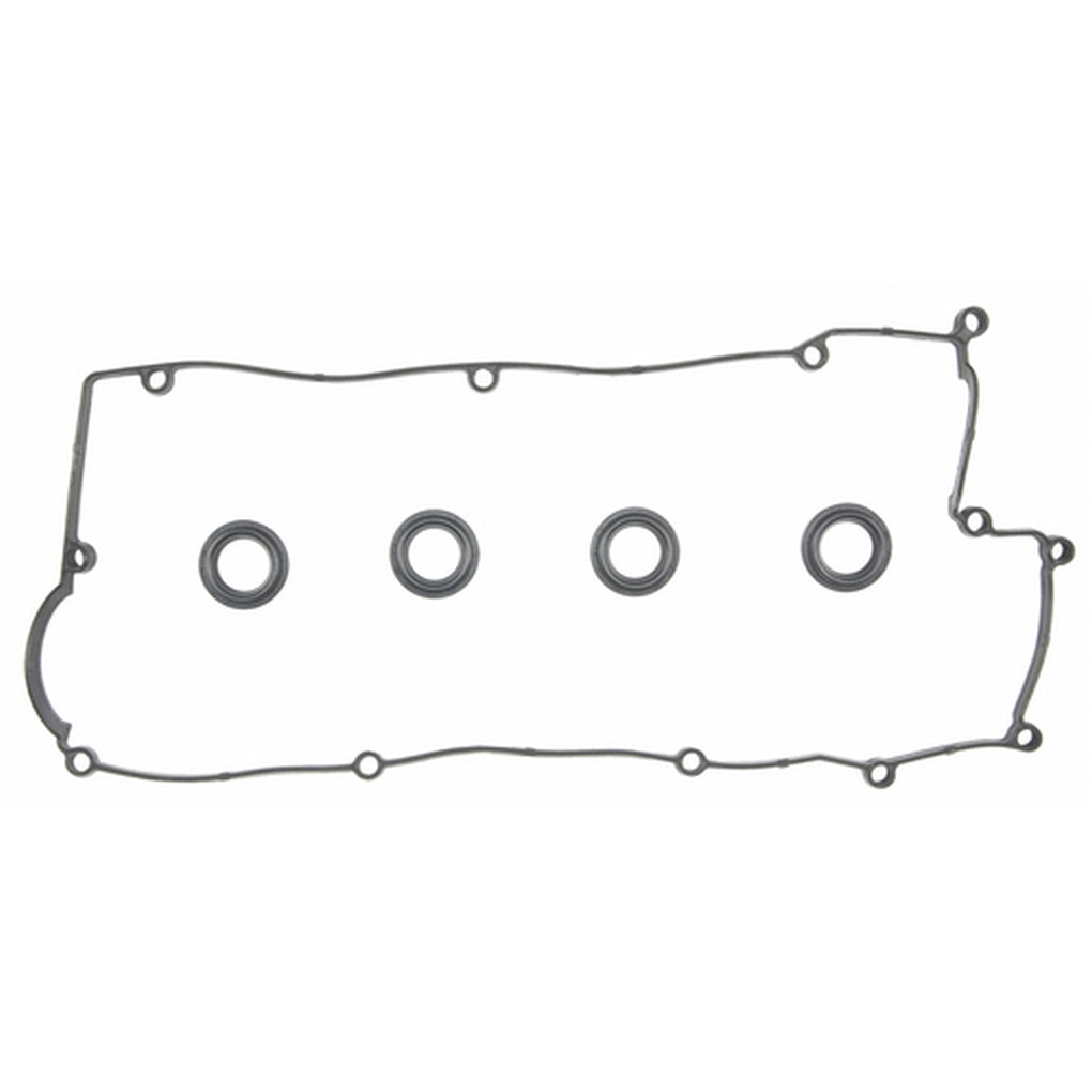 Fel-Pro VS50705R Engine Valve Cover Gasket Set