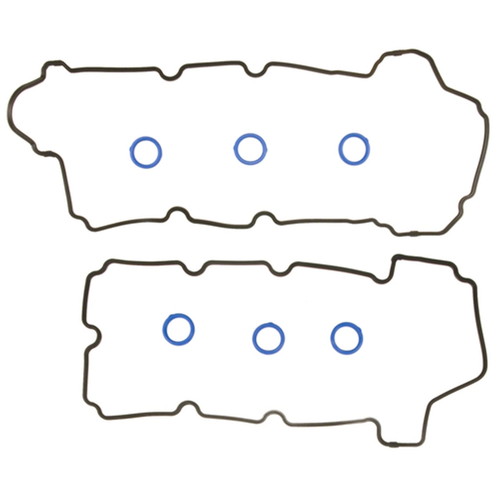 Fel-Pro VS50706R Engine Valve Cover Gasket Set