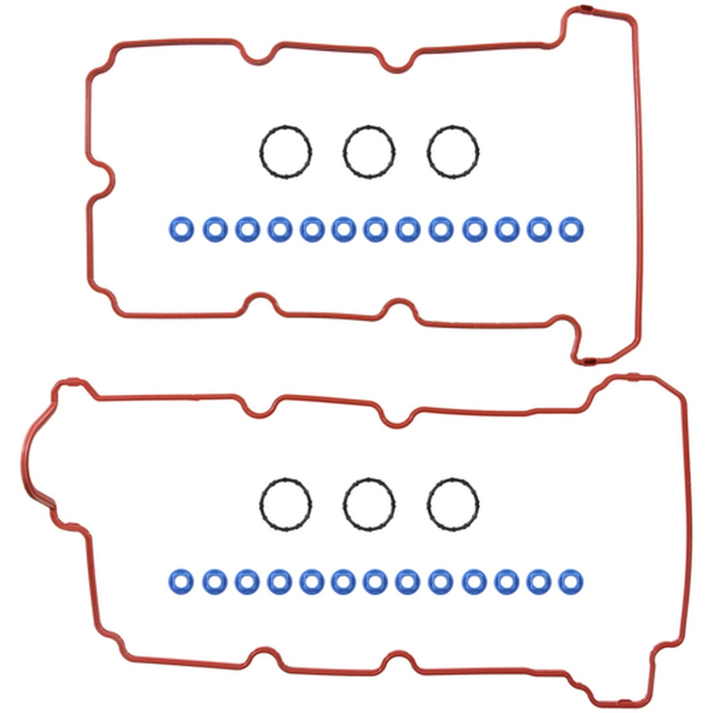 Fel-Pro VS50708R Engine Valve Cover Gasket Set