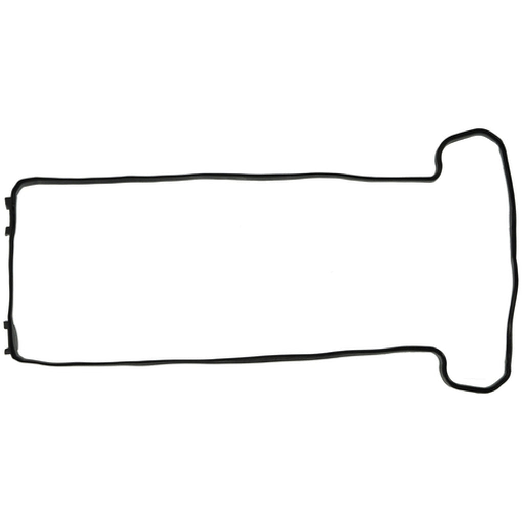 Fel-Pro VS50712R Engine Valve Cover Gasket Set