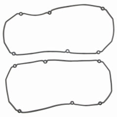 Fel-Pro VS50716R Engine Valve Cover Gasket Set