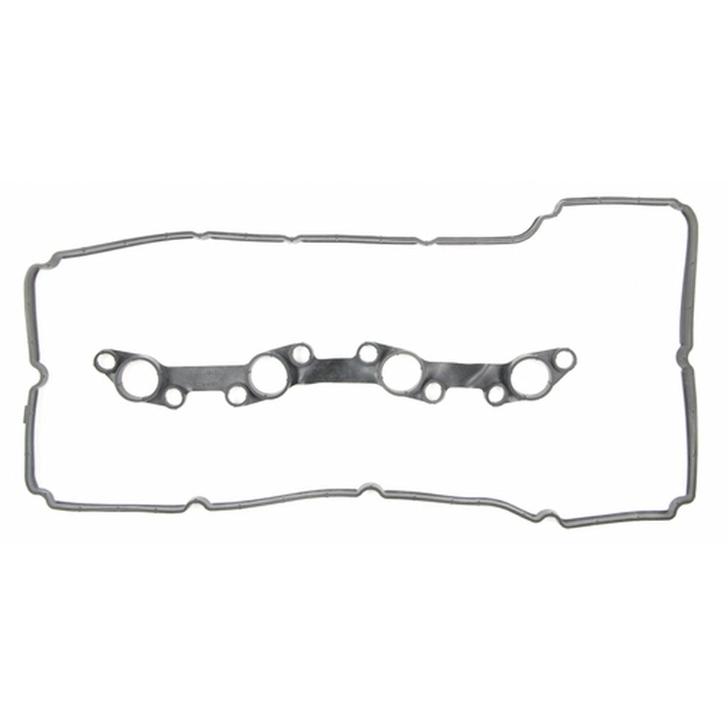 Fel-Pro VS50717R Engine Valve Cover Gasket Set