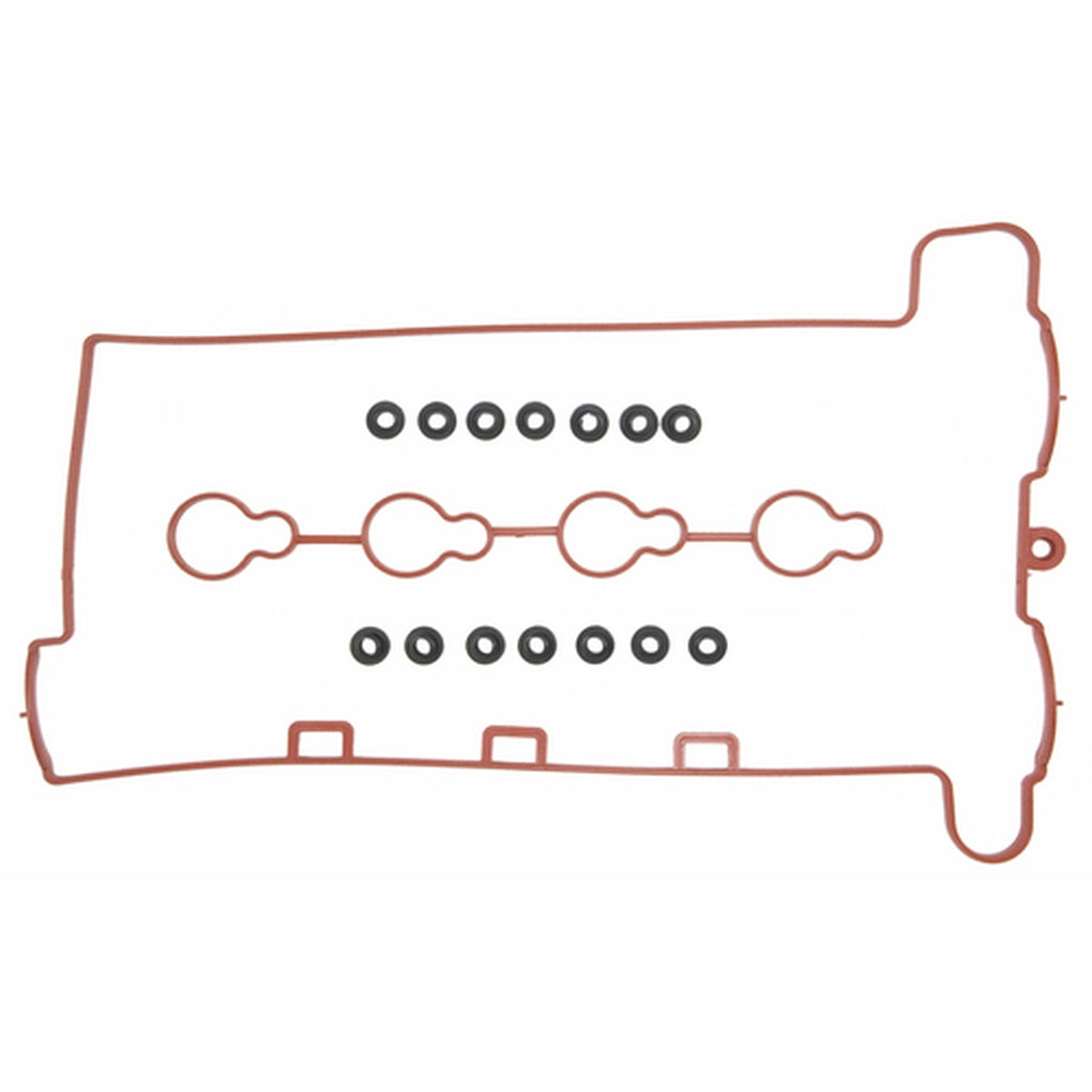 Fel-Pro VS50719R Engine Valve Cover Gasket Set