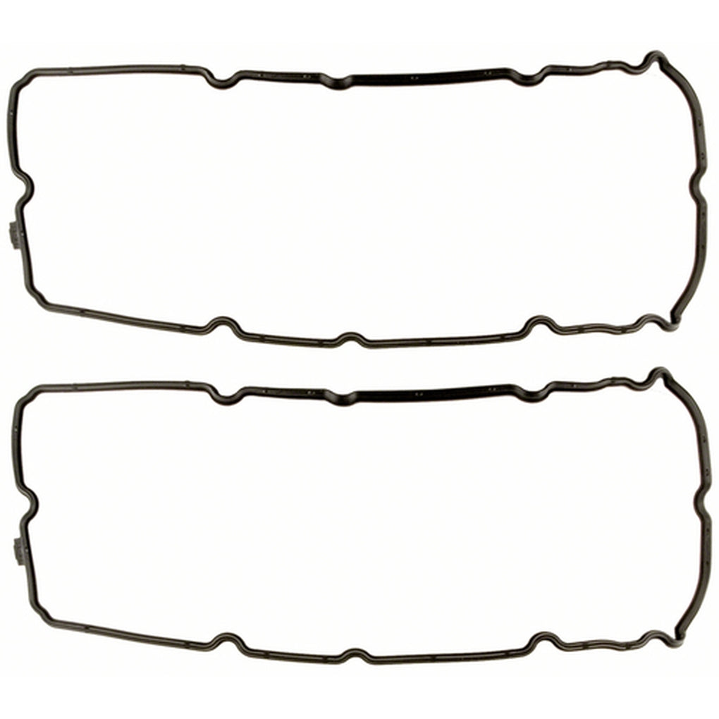 Fel-Pro VS50720R Engine Valve Cover Gasket Set
