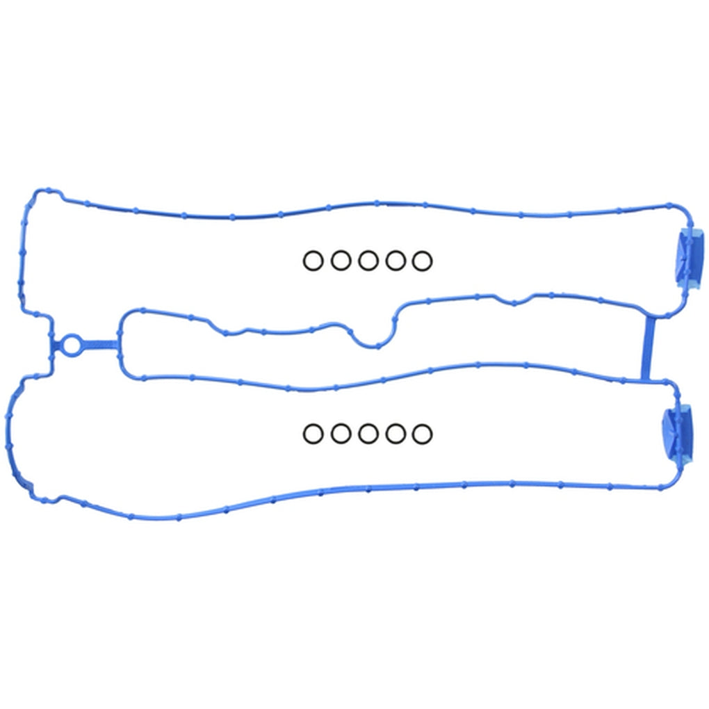 Fel-Pro VS50722R Engine Valve Cover Gasket Set
