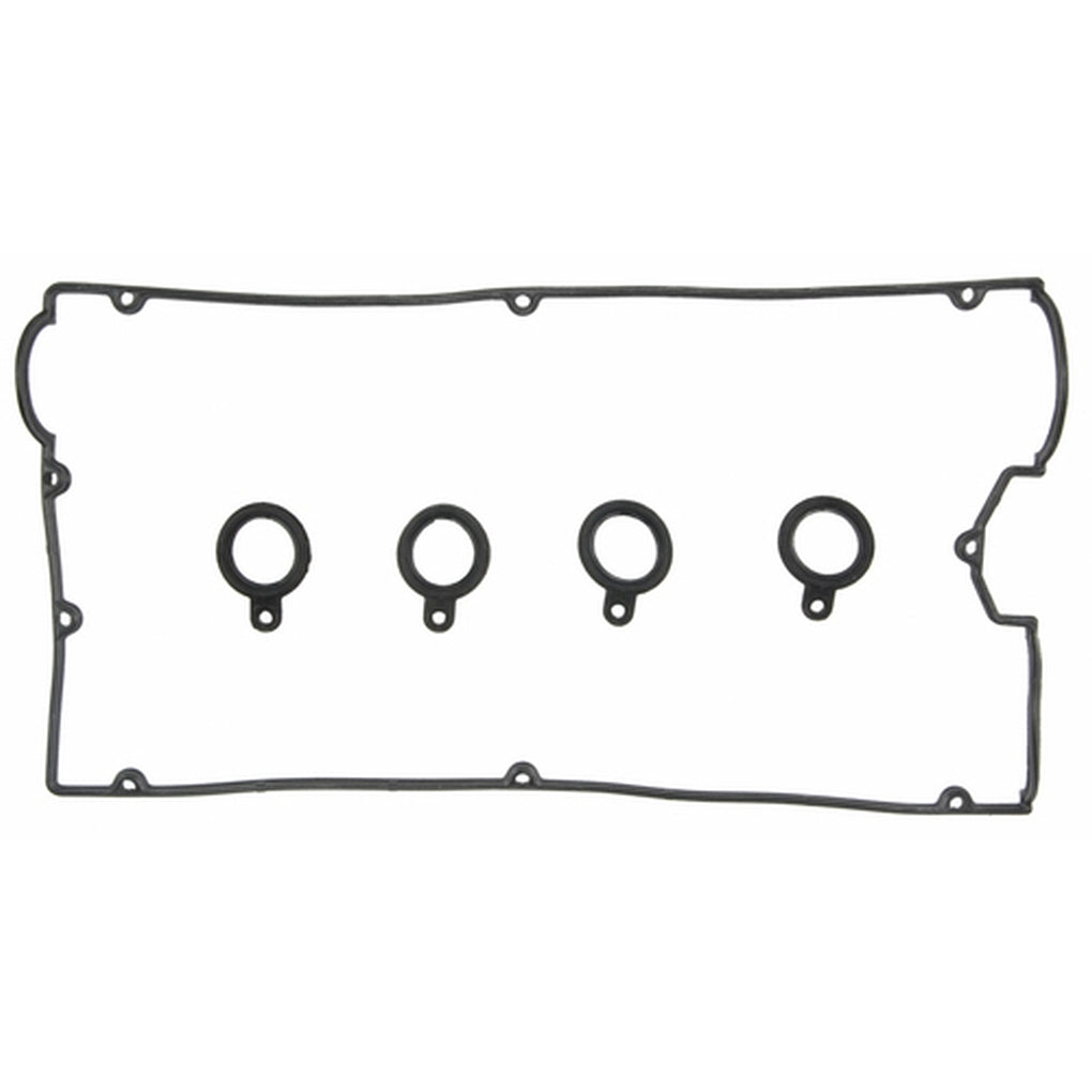 Fel-Pro VS50723R Engine Valve Cover Gasket Set