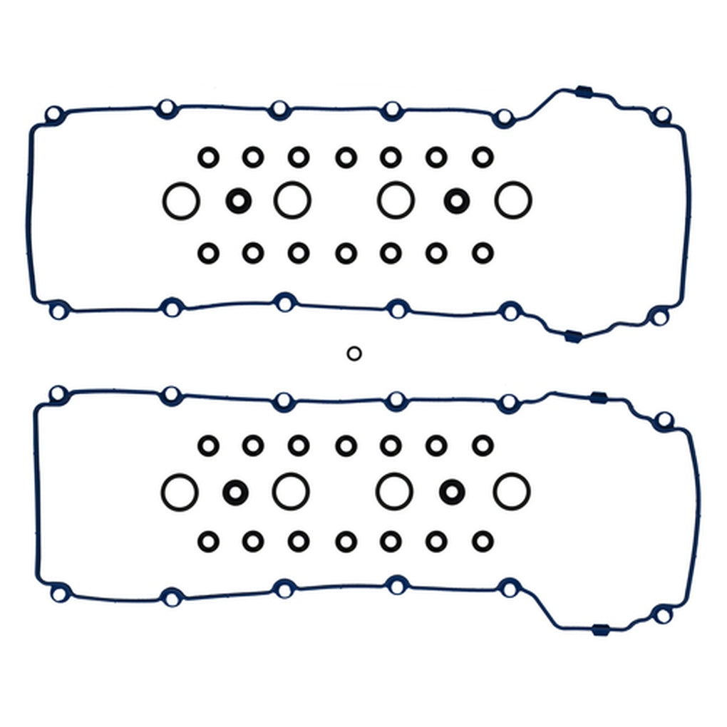 Fel-Pro VS50724R Engine Valve Cover Gasket Set
