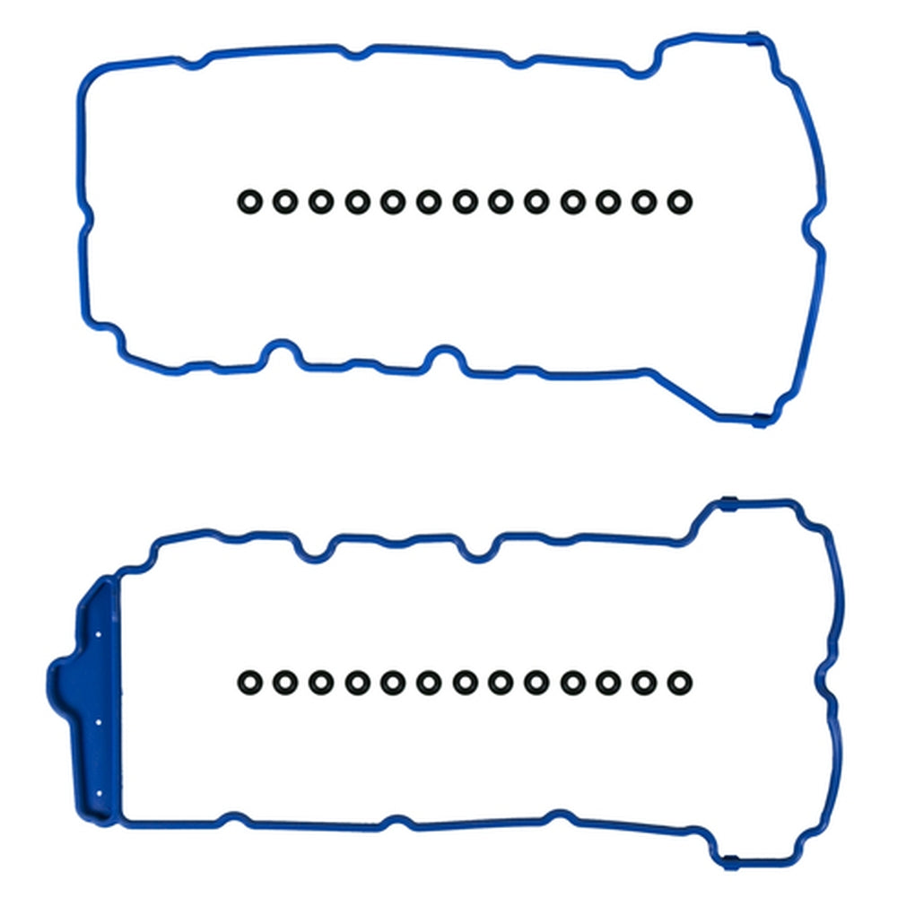 Fel-Pro VS50726R Engine Valve Cover Gasket Set