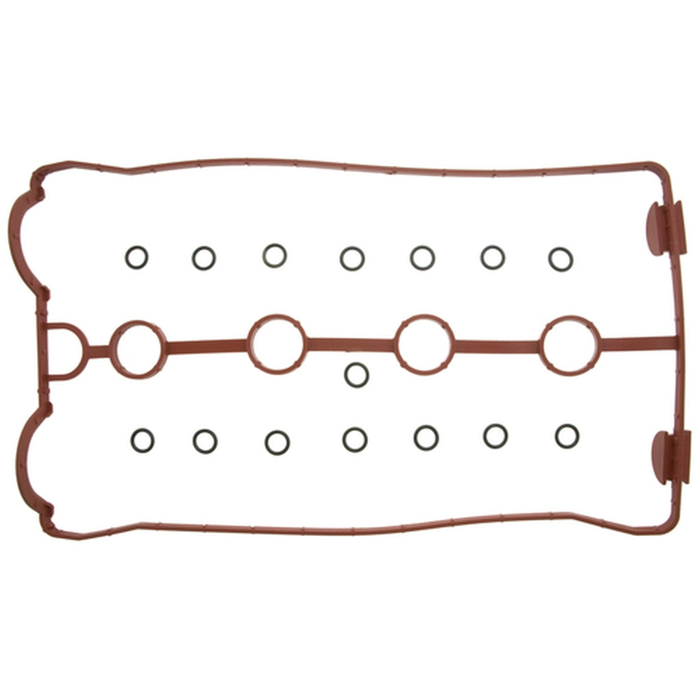 Fel-Pro VS50730R Engine Valve Cover Gasket Set
