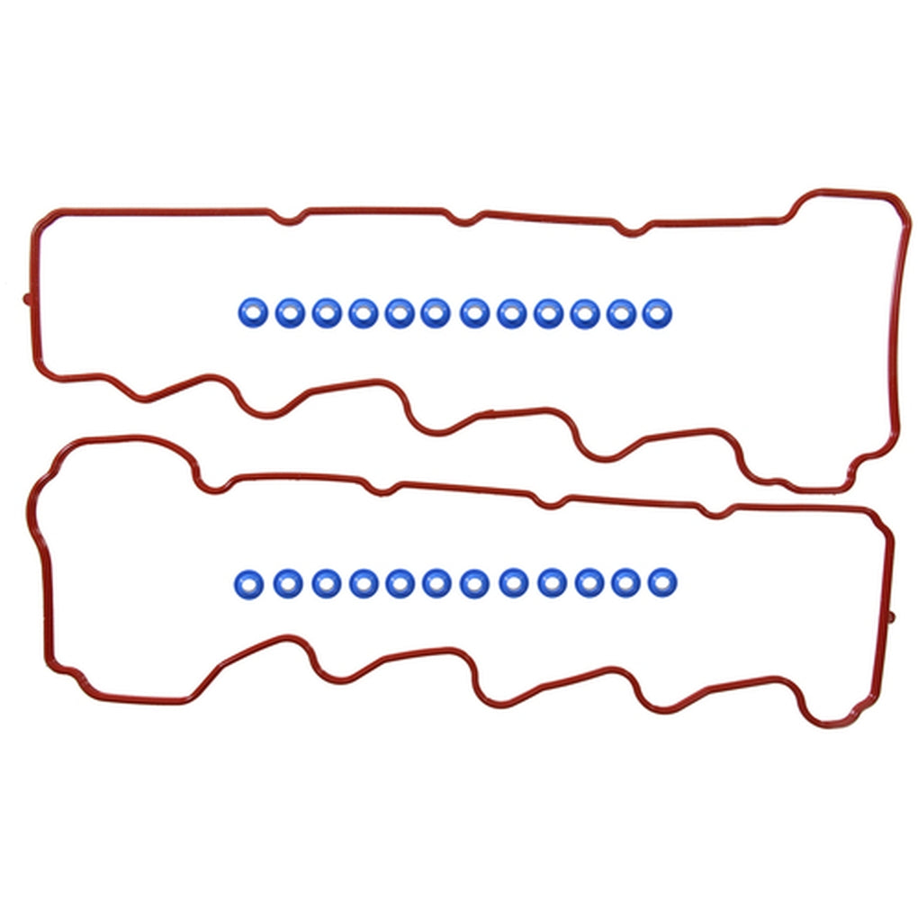 Fel-Pro VS50733R Engine Valve Cover Gasket Set