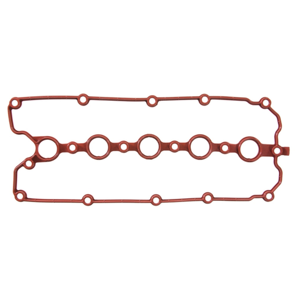 Fel-Pro VS50735R Engine Valve Cover Gasket Set