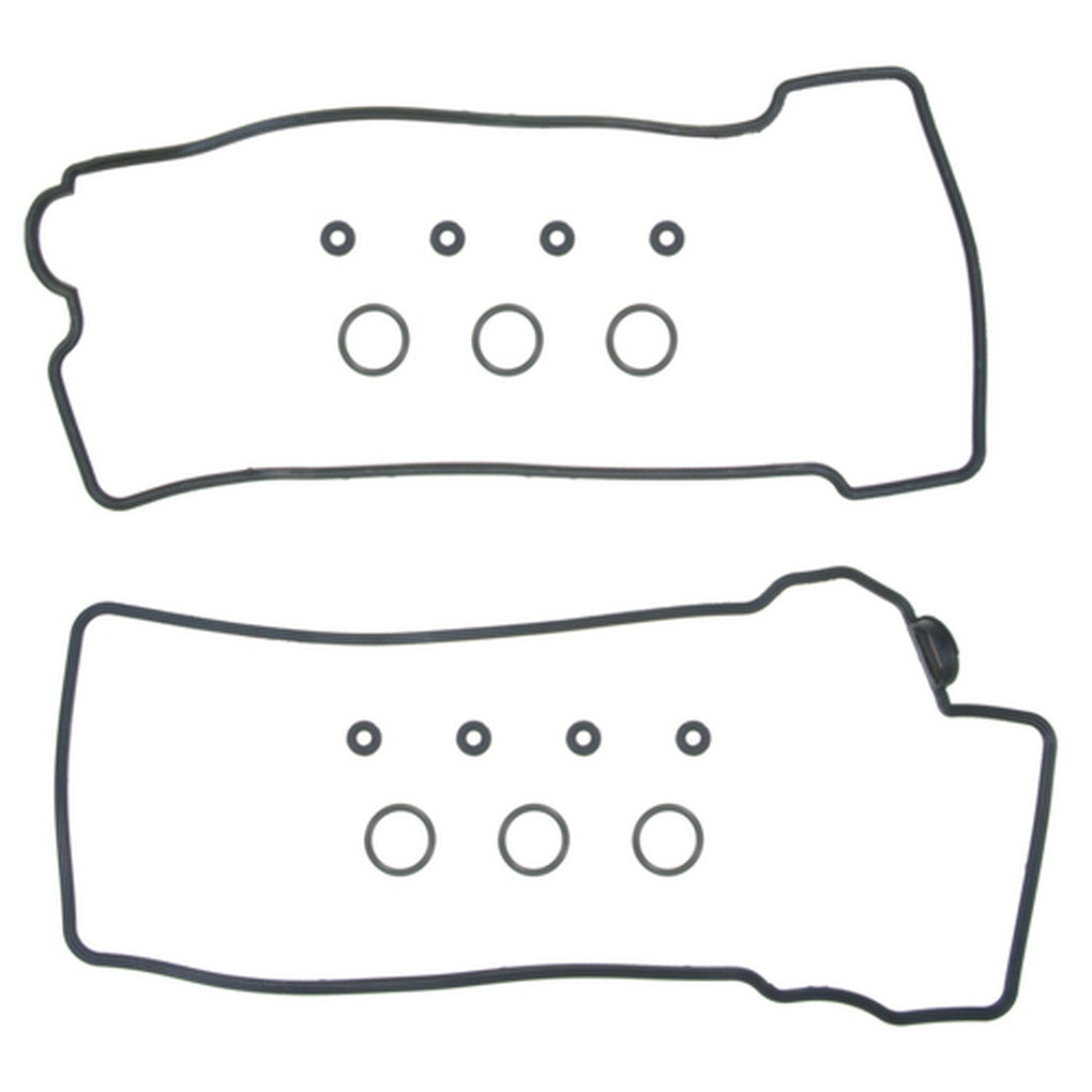 Fel-Pro VS50736R Engine Valve Cover Gasket Set