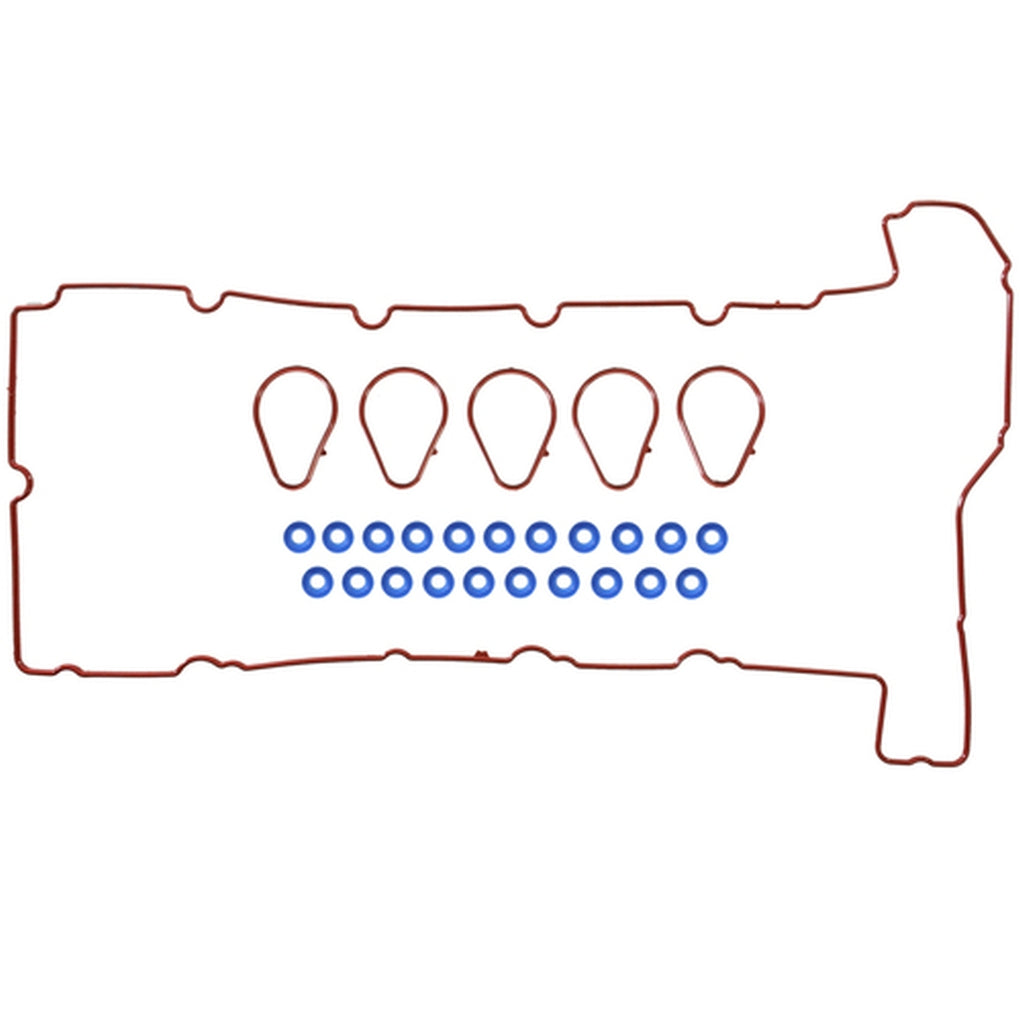 Fel-Pro VS50739R Engine Valve Cover Gasket Set