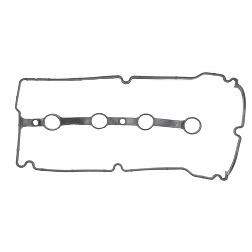 Fel-Pro VS50740R Engine Valve Cover Gasket Set