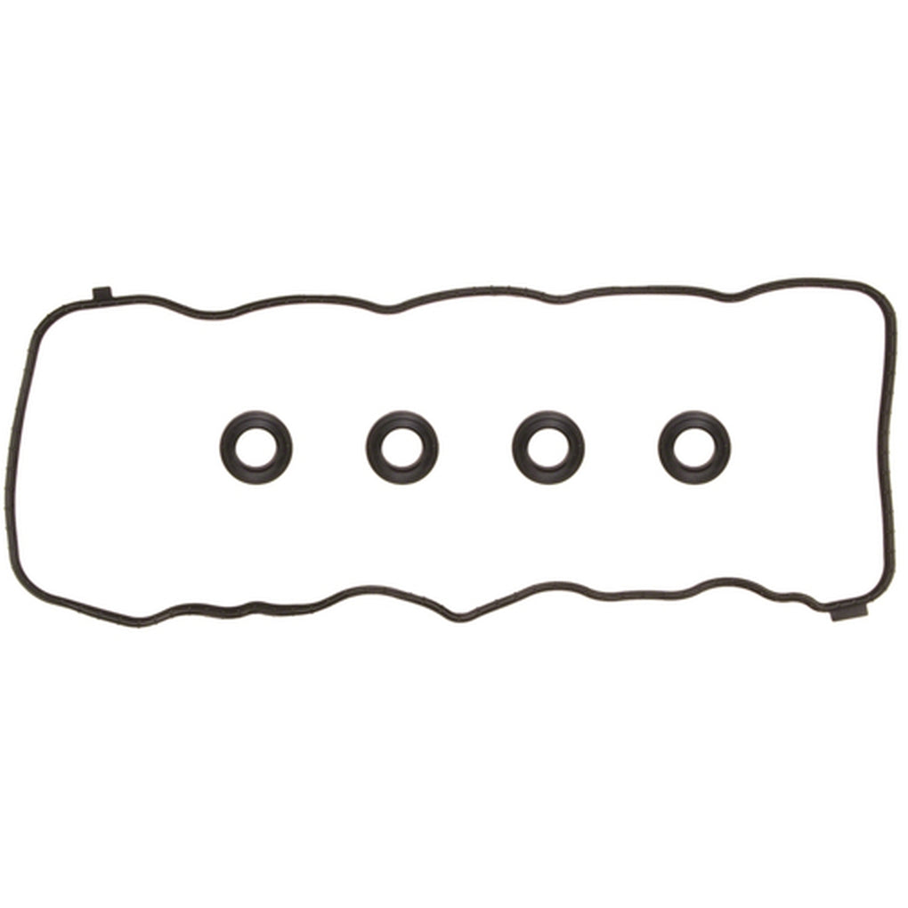 Fel-Pro VS50741R Engine Valve Cover Gasket Set