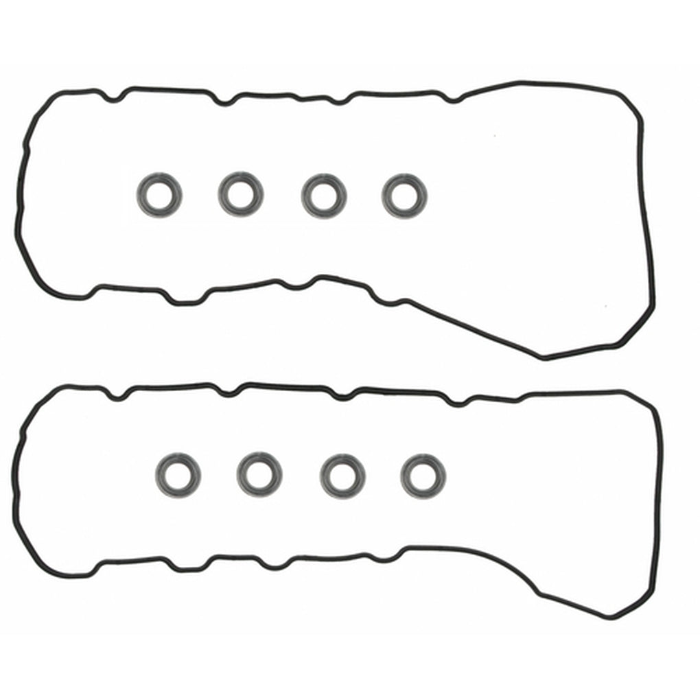 Fel-Pro VS50742R Engine Valve Cover Gasket Set