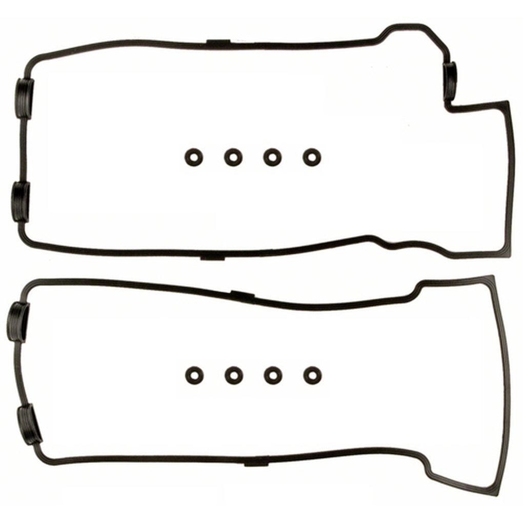 Fel-Pro VS50744R Engine Valve Cover Gasket Set