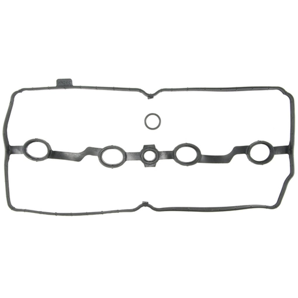 Fel-Pro VS50746R Engine Valve Cover Gasket Set