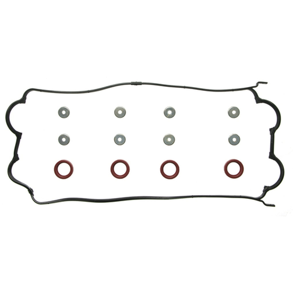 Fel-Pro VS50747R Engine Valve Cover Gasket Set