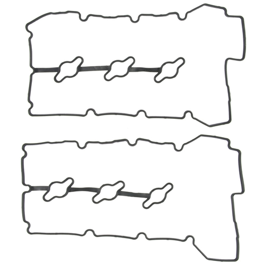 Fel-Pro VS50750R Engine Valve Cover Gasket Set