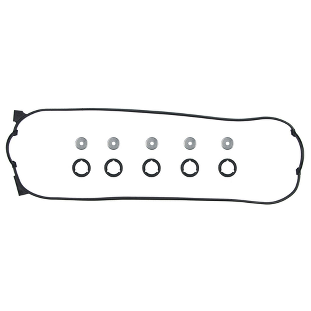 Fel-Pro VS50753R Engine Valve Cover Gasket Set