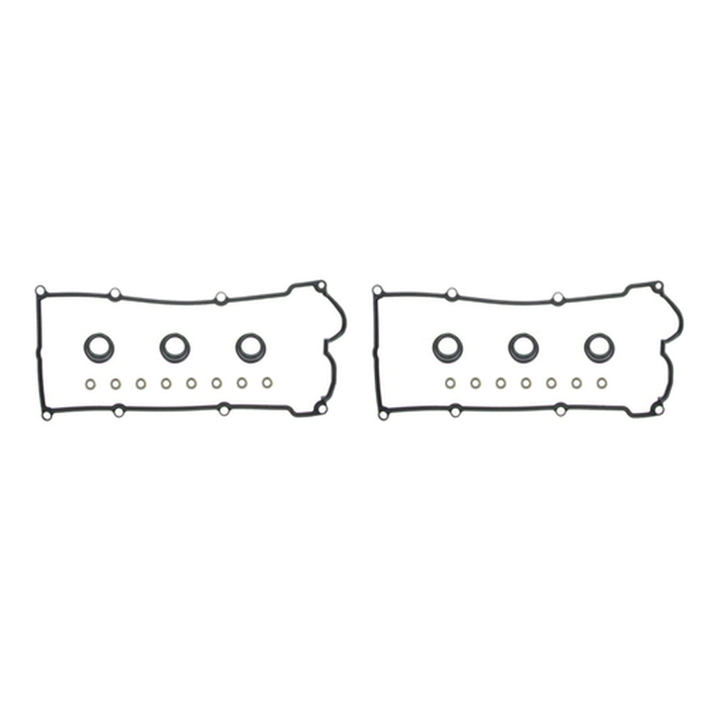 Fel-Pro VS50754R Engine Valve Cover Gasket Set