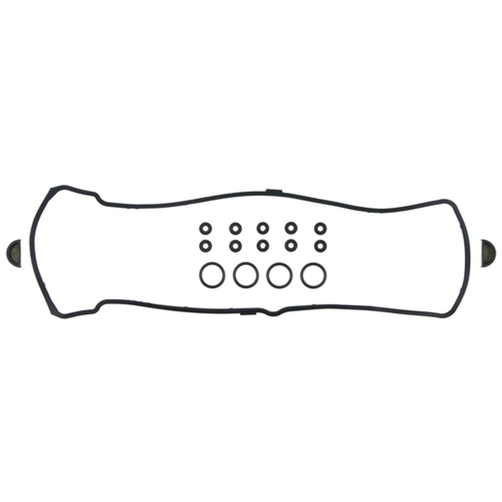 Fel-Pro VS50756R Engine Valve Cover Gasket Set