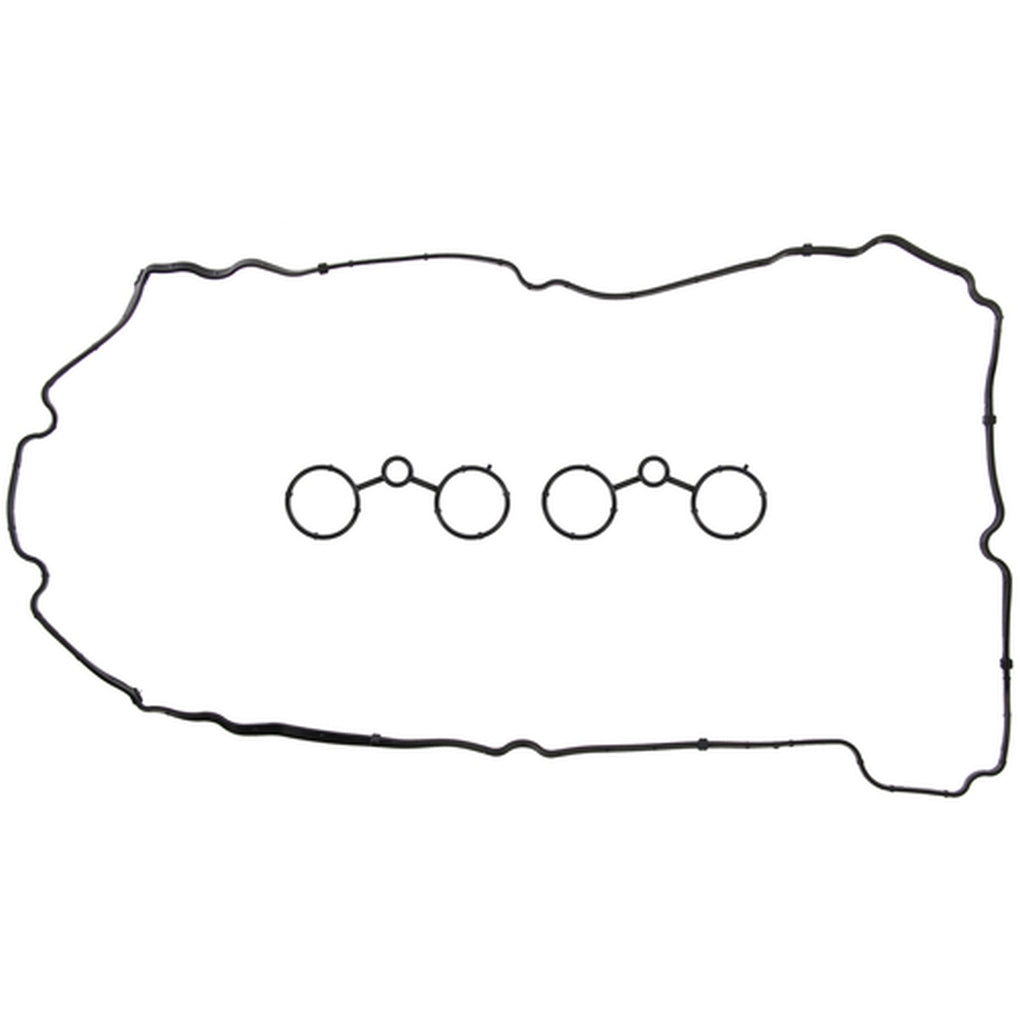 Fel-Pro VS50761R Engine Valve Cover Gasket Set