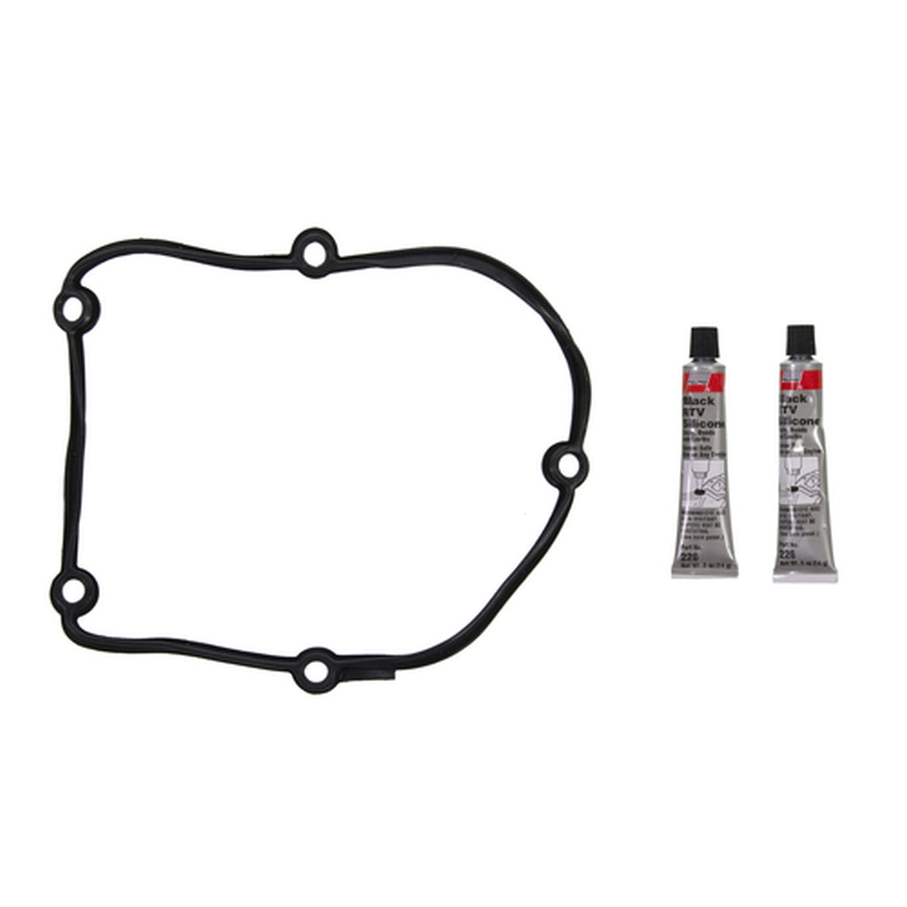 Fel-Pro VS50762R Engine Valve Cover Gasket Set